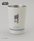 ステンレスタンブラー460ml R2-D2 ＜STAR WARS スター・ウォーズ ＞