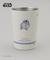ステンレスタンブラー460ml R2-D2 ＜STAR WARS スター・ウォーズ ＞