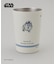 ステンレスタンブラー460ml R2-D2 ＜STAR WARS スター・ウォーズ ＞