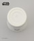 ステンレスタンブラー460ml R2-D2 ＜STAR WARS スター・ウォーズ ＞