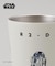 ステンレスタンブラー460ml R2-D2 ＜STAR WARS スター・ウォーズ ＞