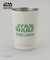 ステンレスタンブラー460ml マンダロリアン ＜STAR WARS スター・ウォーズ ＞