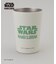 ステンレスタンブラー460ml マンダロリアン ＜STAR WARS スター・ウォーズ ＞