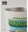 ステンレスタンブラー460ml マンダロリアン ＜STAR WARS スター・ウォーズ ＞
