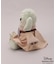ぬいぐるみM グローグー ＜STAR WARS スター・ウォーズ ＞