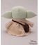 ぬいぐるみM グローグー ＜STAR WARS スター・ウォーズ ＞