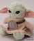 ぬいぐるみM グローグー ＜STAR WARS スター・ウォーズ ＞