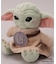 ぬいぐるみM グローグー ＜STAR WARS スター・ウォーズ ＞