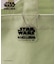 トートバッグ　アクキー付き グローグーGR ＜STAR WARS スター・ウォーズ ＞