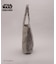 トートバッグ アクキー付き マンダロリアン ＜STAR WARS スター・ウォーズ ＞