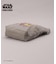 トートバッグ アクキー付き マンダロリアン ＜STAR WARS スター・ウォーズ ＞