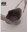 トートバッグ アクキー付き マンダロリアン ＜STAR WARS スター・ウォーズ ＞