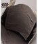 トートバッグ アクキー付き マンダロリアン ＜STAR WARS スター・ウォーズ ＞