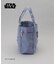 ランチバッグ ＜STAR WARS スター・ウォーズ ＞
