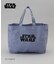 ランチバッグ ＜STAR WARS スター・ウォーズ ＞