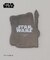 ラバーコースター イウォーク ＜STAR WARS スター・ウォーズ ＞