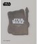 ラバーコースター イウォーク ＜STAR WARS スター・ウォーズ ＞