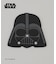 ラバーコースター ダース・ベイダー ＜STAR WARS スター・ウォーズ ＞