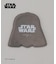 ラバーコースター ダース・ベイダー ＜STAR WARS スター・ウォーズ ＞
