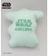 ダイカットクッション グローグー ＜STAR WARS スター・ウォーズ ＞