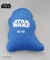 ダイカットクッション R2-D2 ＜STAR WARS スター・ウォーズ ＞