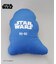 ダイカットクッション R2-D2 ＜STAR WARS スター・ウォーズ ＞