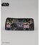 ティッシュケース コミック ＜STAR WARS スター・ウォーズ ＞
