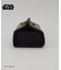 ティッシュケース コミック ＜STAR WARS スター・ウォーズ ＞