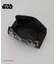 ティッシュケース コミック ＜STAR WARS スター・ウォーズ ＞