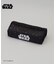 ティッシュケース スターウォーズロゴ ＜STAR WARS スター・ウォーズ ＞
