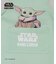 エプロンkids グローグー ＜STAR WARS スター・ウォーズ ＞