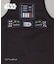 エプロンkids ダース・ベイダー ＜STAR WARS スター・ウォーズ ＞