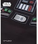 エプロンkids ダース・ベイダー ＜STAR WARS スター・ウォーズ ＞