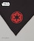 エプロンkids ダース・ベイダー ＜STAR WARS スター・ウォーズ ＞
