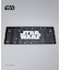 キッチンマット スターウォーズ ＜STAR WARS スター・ウォーズ ＞