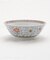 五彩牡丹 ラーメン鉢