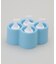 ZOKU Shark モールド 4pc