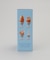 ZOKU Shark モールド 4pc