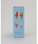 ZOKU Shark モールド 4pc