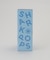 ZOKU Shark モールド 4pc