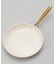 ストゥディオ フライパン 28cm WH ＜GreenPan グリーンパン＞