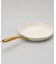 ストゥディオ フライパン 28cm WH ＜GreenPan グリーンパン＞