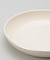 ストゥディオ フライパン 28cm WH ＜GreenPan グリーンパン＞