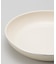 ストゥディオ フライパン 28cm WH ＜GreenPan グリーンパン＞