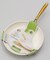 ストゥディオ フライパン 28cm WH ＜GreenPan グリーンパン＞