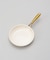 ストゥディオ フライパン 20cm WH ＜GreenPan グリーンパン＞
