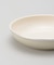 ストゥディオ フライパン 20cm WH ＜GreenPan グリーンパン＞