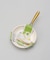 ストゥディオ フライパン 20cm WH ＜GreenPan グリーンパン＞