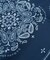PAISLEY クールタオル NV
