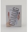 GOMUG M GY